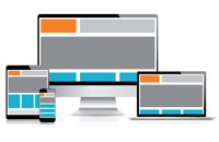 Sulzer Consulting Web Development Services